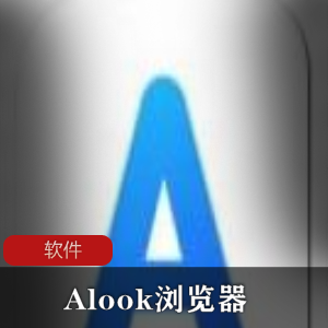 极简无广告（Alook浏览器）安卓专用版
