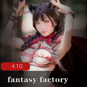 台湾露脸漏三点小丁fantasy_factory